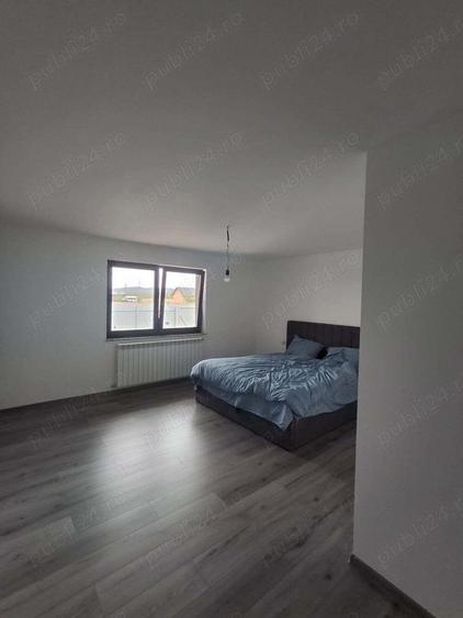 Proprietate in vinzare - 4