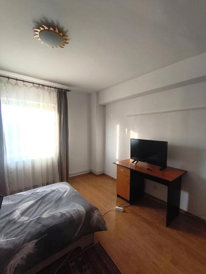 Bragadiru, zona centrala, apartament 3 camere, 2400 Lei - 5
