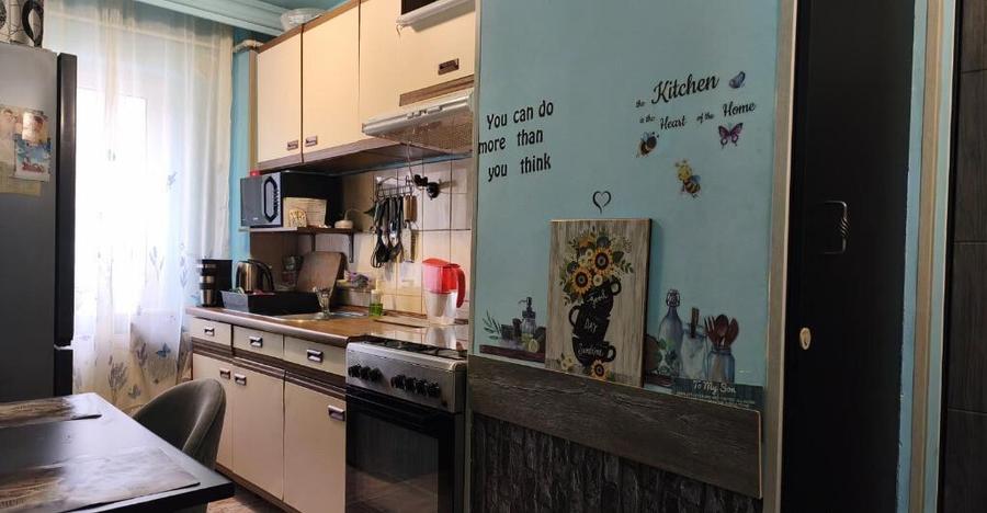 Apartament 2 camere in Deva, zona Bejan - 8