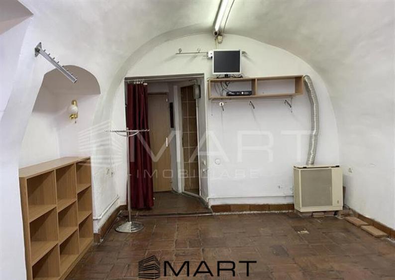 Spatiu comercial Ultracentral - 6