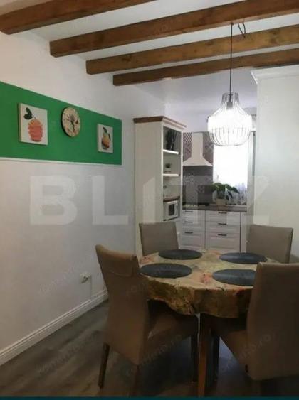 Apartament 2 camere SUBCETATE - 3