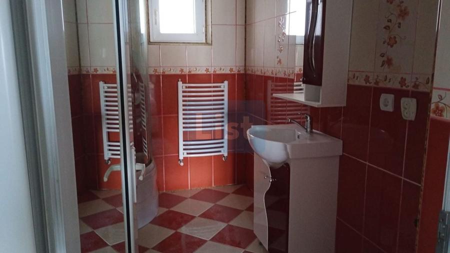 CASA PLAN PARTER , SENDRENI COMISION 0% - 5