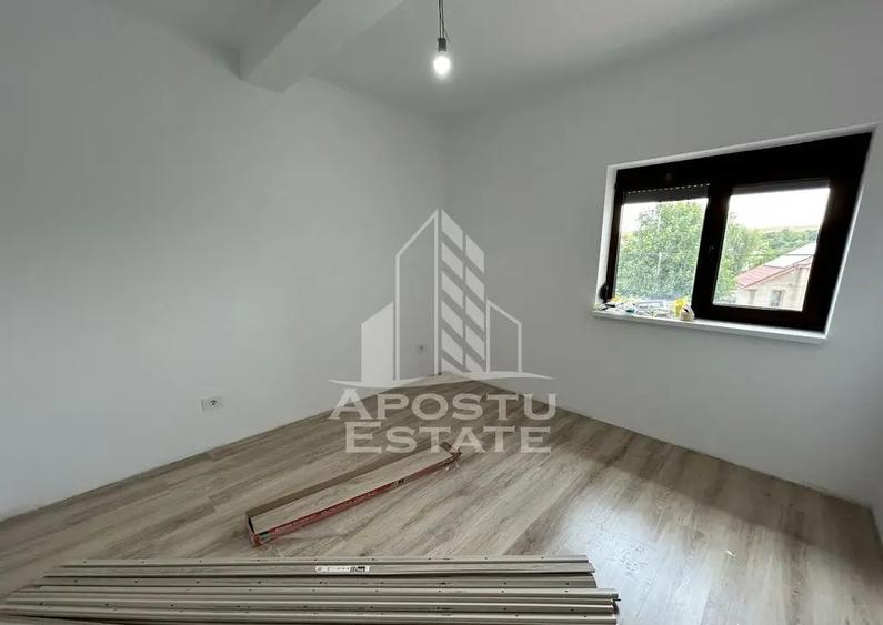 Duplex de vanzare, 752 mp teren,la cheie, Cornesti, 20 km... - 15