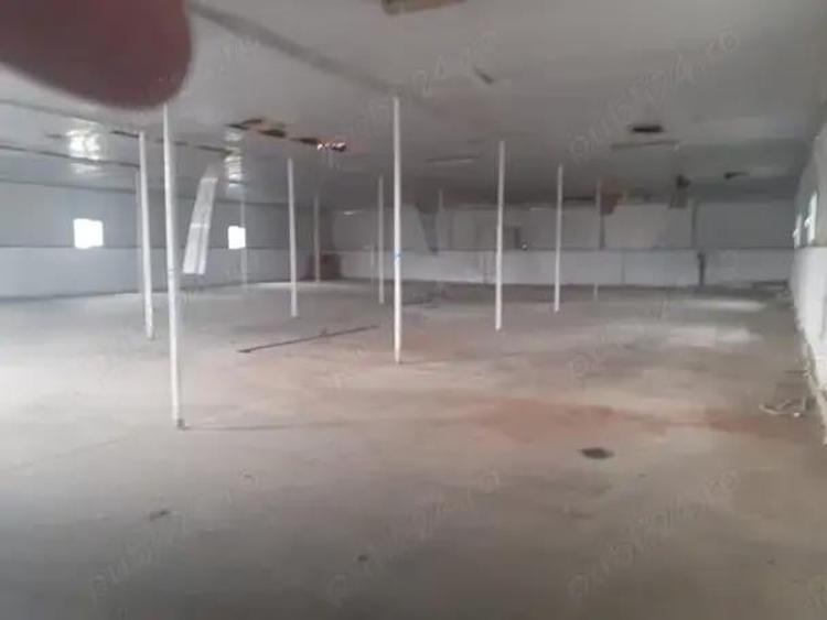 Fabrica de imbuteliere Baltesti - 8