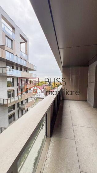 Apartament 3 camere în zona Iancu Nicolae - 15