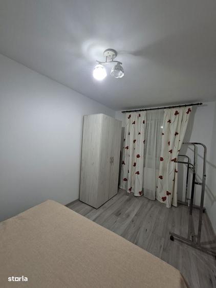 Apartament 2 camere Renovat Total zona Inel 2 cu Centrala - 2