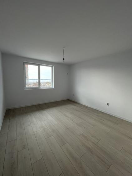 APARTAMENTE CU 2 SI 3 CAMERE, BRAYTIM/GIROC - 3