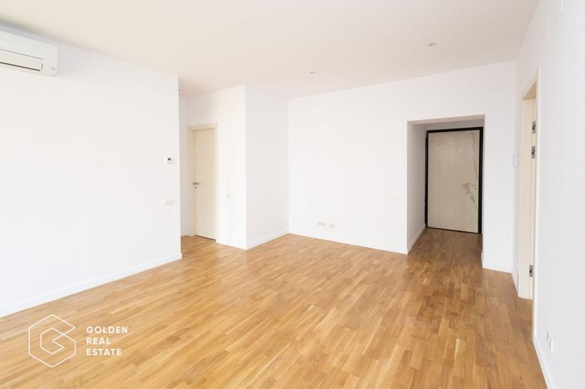 Apartament modern cu curte proprie, Herăstrău – Șoseaua Nordului - 5
