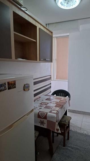Apartament 2 camere - 1