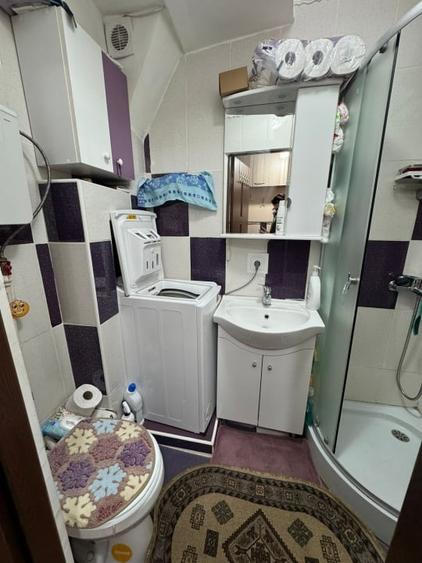 Apartament 2 camere de inchiriat str Lalelelor - 5