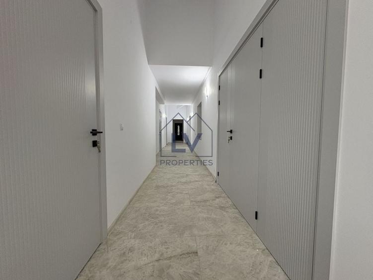 VANZARE VILA 7 CAMERE P+M | ZONA HERASTRAU - 24