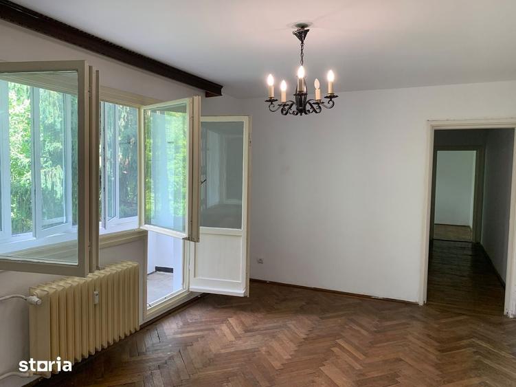 Apartament, 63 m2, - 16