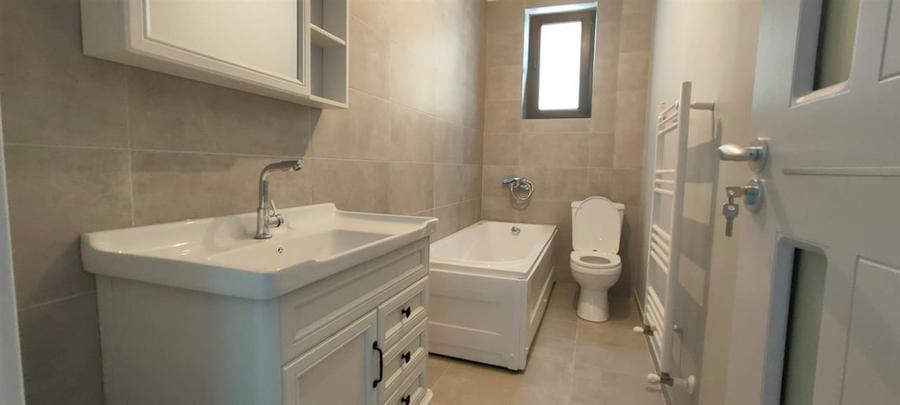 AP 2 CAM INTABULAT CAPAT CUG LUNCA CETATUII DECOMANDAT-75,000 EUR - 9