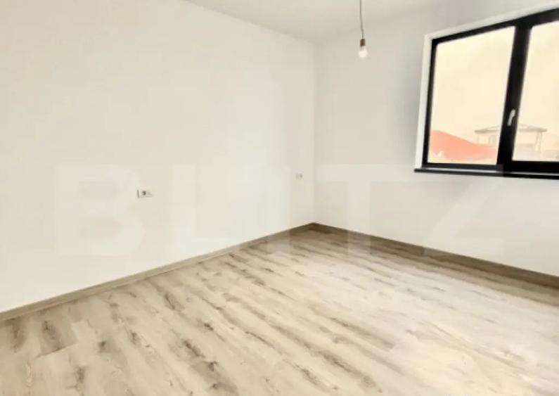 Comision Zero!Duplex modern cu 3 dormitoare+Birou, terasa, - 10