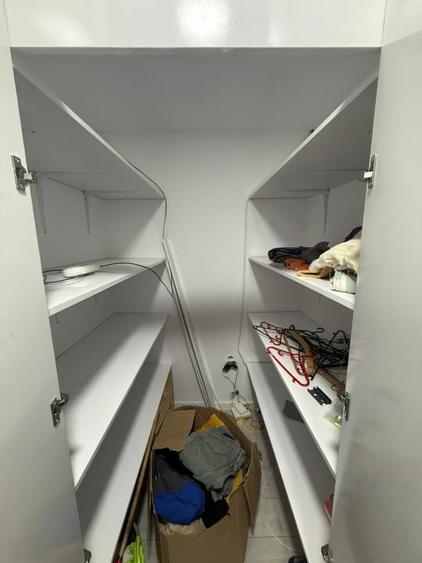 Apartament 1 camera - 38 mp - Apahida! - 4