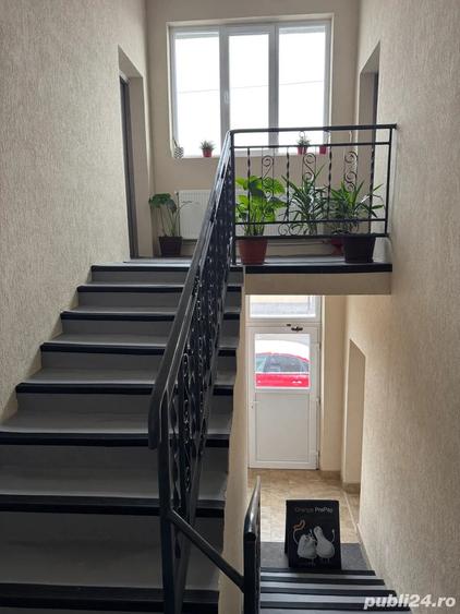 Spatiu comercial Teliu - 3