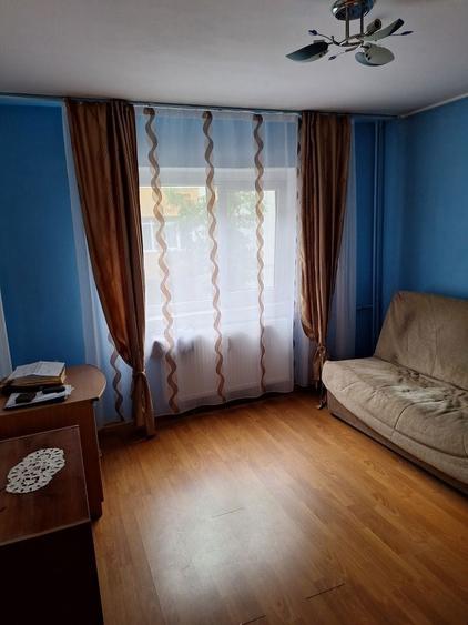 De inchiriat 2 camere ,Caporal Ilina - 3
