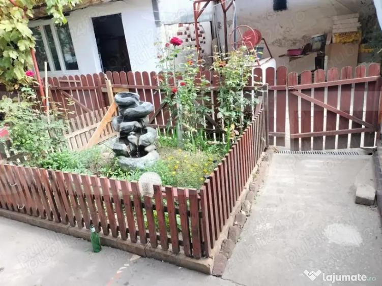 Vanzare Casa / Vila - 12