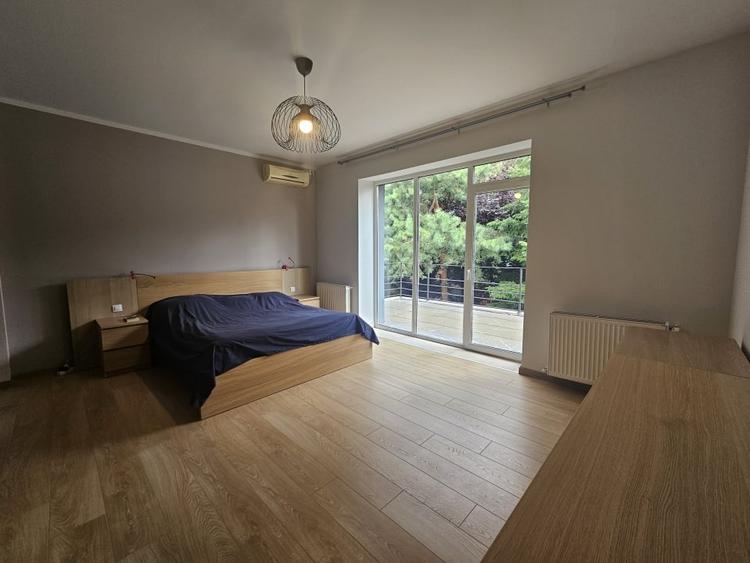 Iancu Nicolae / Vila 4 dormitoare /Garaj - 9