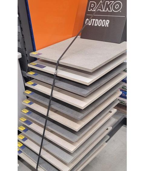 CASA LOW-E, independenta energetic, construim oriunde - 3