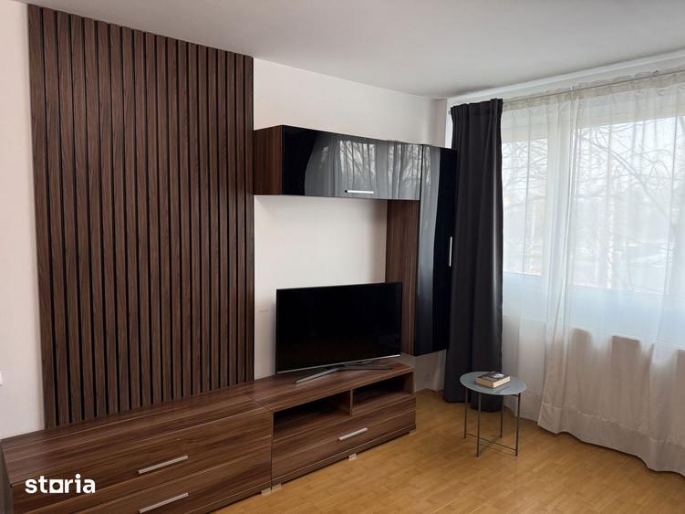 Apartament 2 camere Metrou Eroii Revolutiei | Parcul Carol - 2