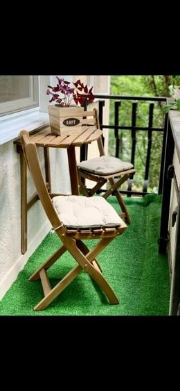 Propietar-vand apartament -timpuri noi - 2