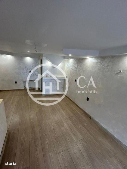 Spatiu de inchiriat ultracentral, Oradea - 6