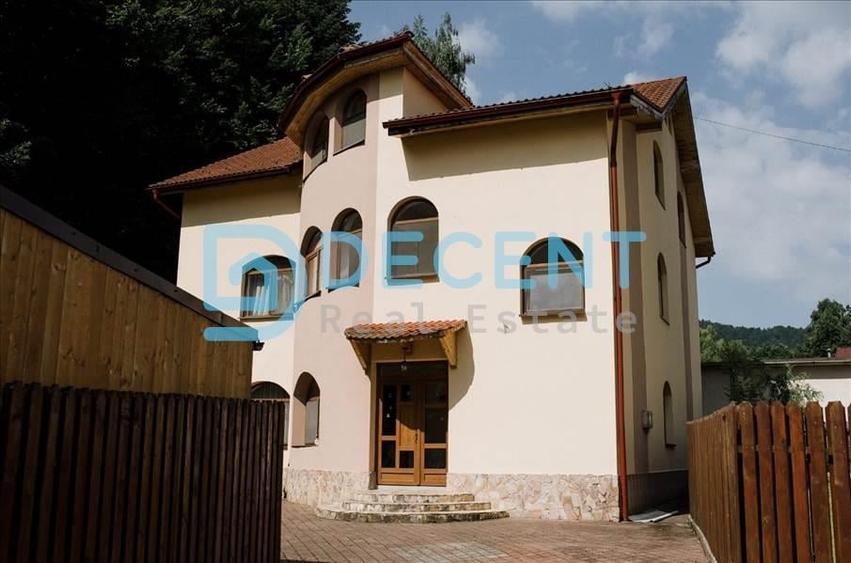Casa, 11 camere, Noua, Brasov - 6