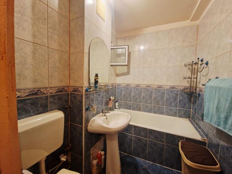 Apartament 3  Camere Lacul Tei | Doaman Ghica | Parc Plumbuita | - 5