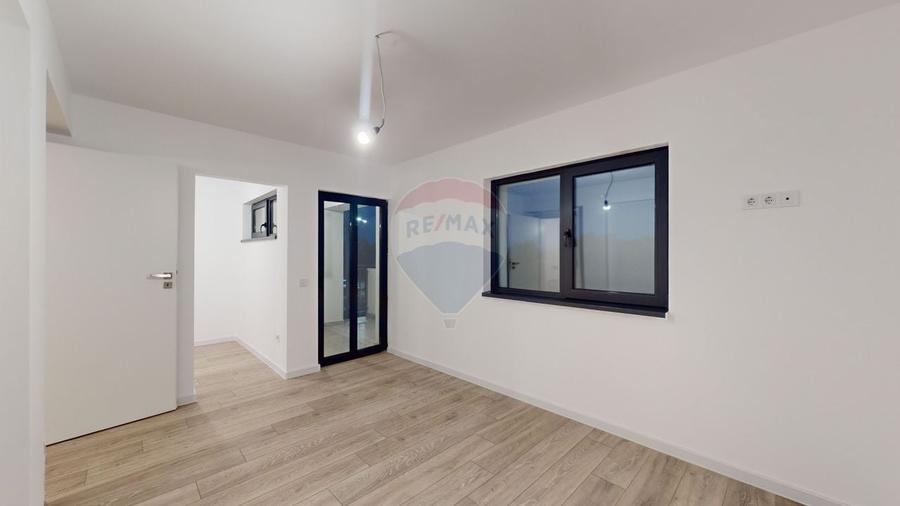 Comision 0% | Casa noua tip Duplex | Incalzire prin pardoseala | Bod - 15