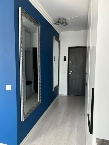 Apartament 2 camere, 47 mp, zona Sud-Est - 12