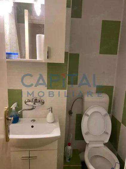 Comision 0% Apartament Central 4 Camere, Marasti - 6