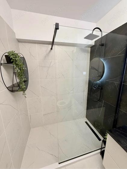 Apartament 2 cam Venus 4 Residence - 6