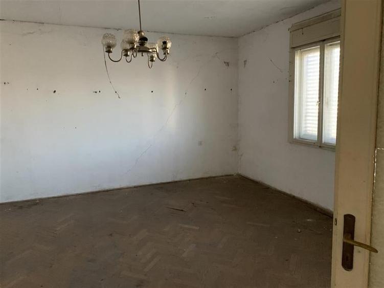 OCAZIE!!! Teren 4580 mp cu casa la centura Gai, la doar 37 EUR/mp!!! - 6