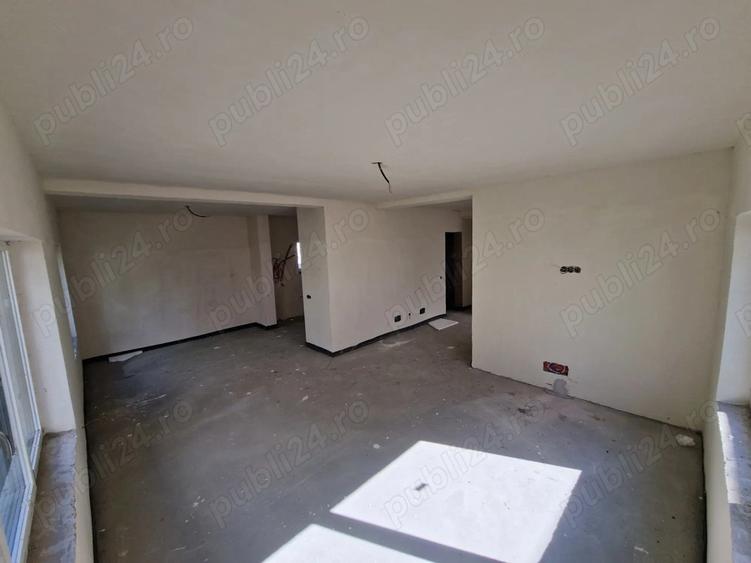 Duplex Floresti Avram Iancu - 6
