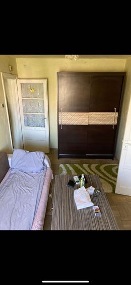 Garsoniera confort 1 Hunedoara etaj 3 - 8