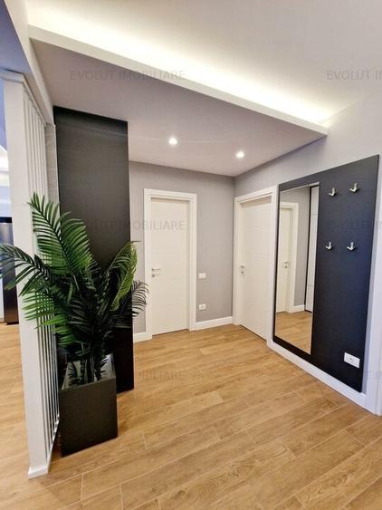 3 Camere Premium / Palazu Mare /termen lung /  incalzire in pardoseala - 11