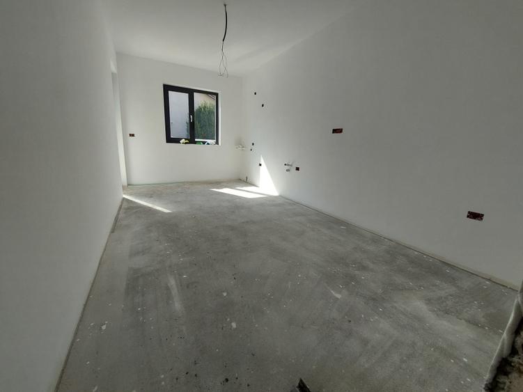 Bragadiru Cartierul Independentei-Strada Posada - 13