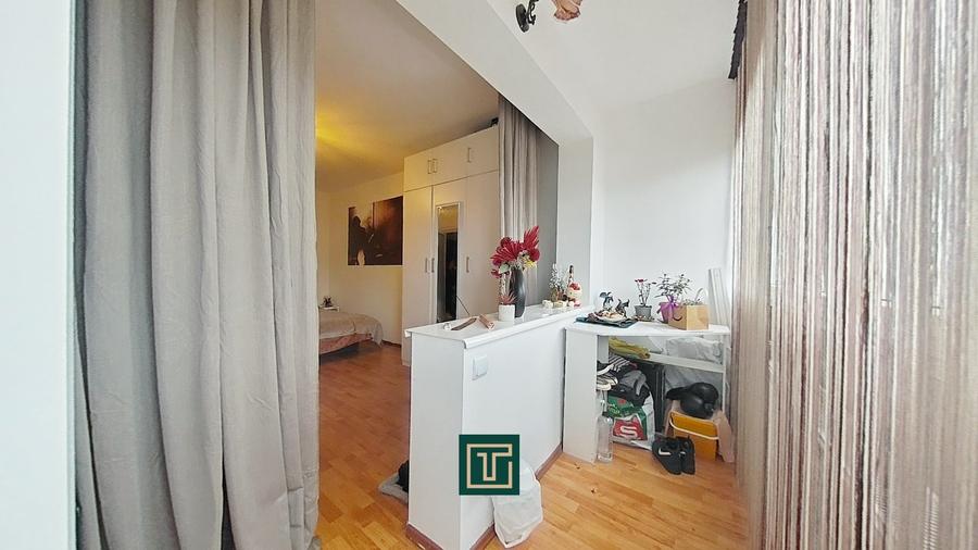 Apartament 3 camere de vânzare – Aurel Vlaicu (zona X-uri), Arad - 6