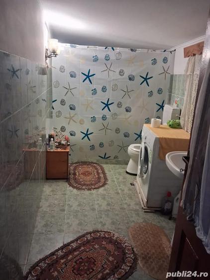Vand casa la tara 19000 euro - 7