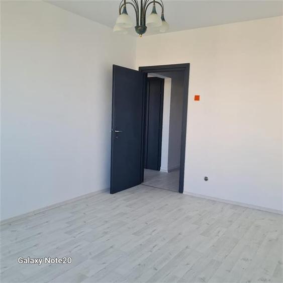 APARTAMENT 2 CAMERE DECOMANDAT renovat - 5