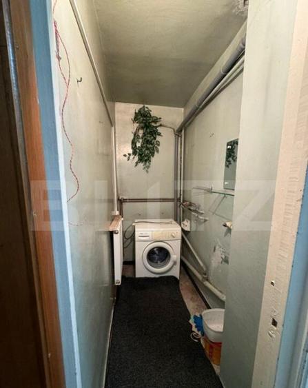 Apartament 3 camere , 63 mp , Sangeorgiu de Mures - 14