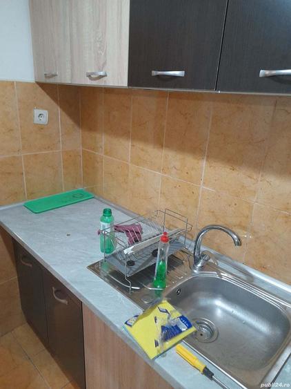 Inchiriez garsoniera - 4