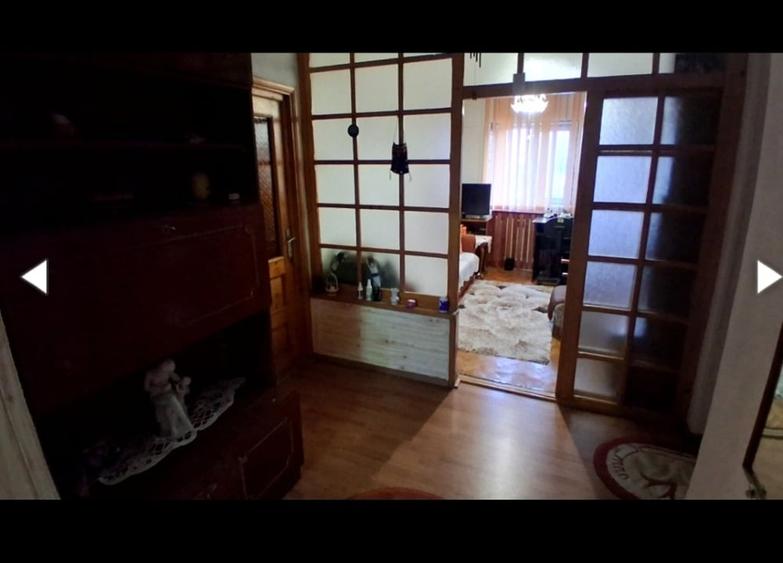 Vand apartament 4 camere - Pacurari- Esplanada Mimoza Iași - 4