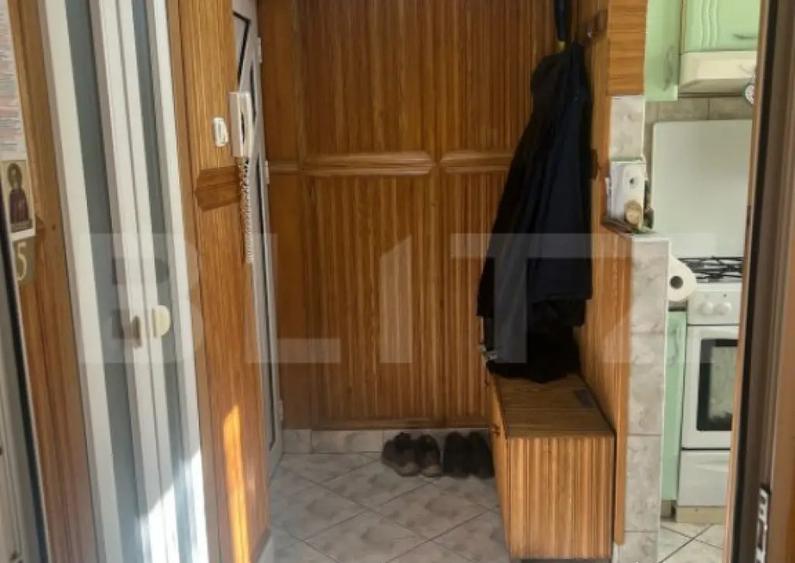 Vanzare Apartament 2 camere, 58mp utili, Zona Ultracentrala - 2