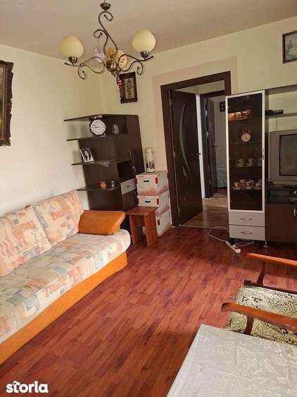 Apartament Brazda - 9