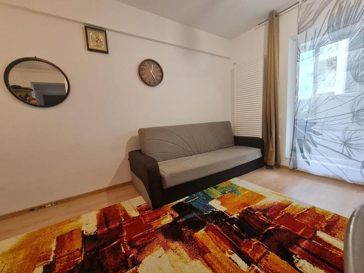 Dristor Muncii Baba Novac - 1