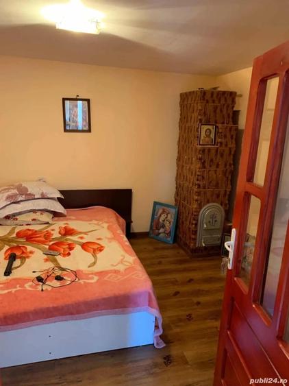 Casa de vanzare Negru Voda - 4