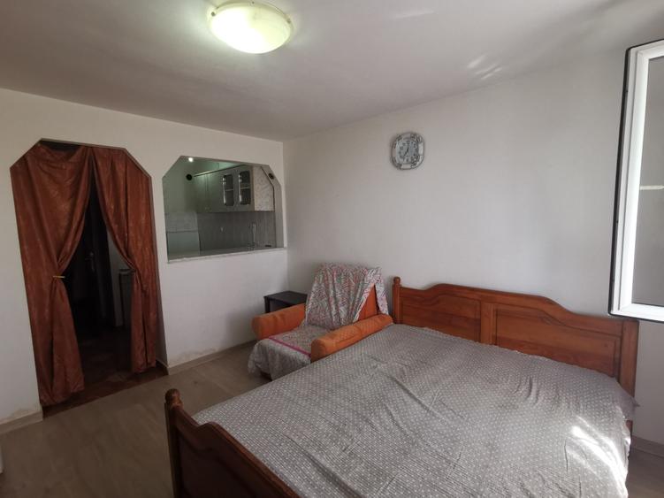 Garsoniere la strada zona Cornisa - 4