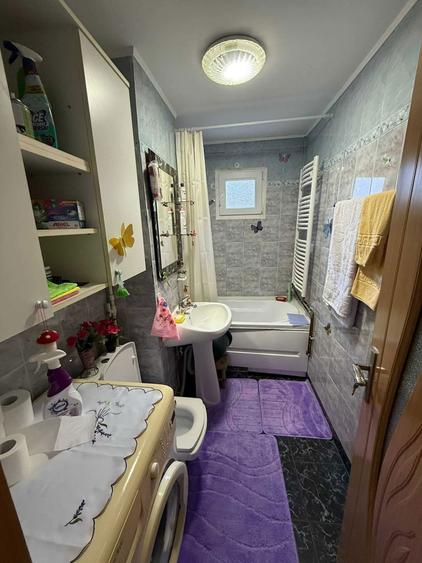 Apartament 2 camere decomandat - 7